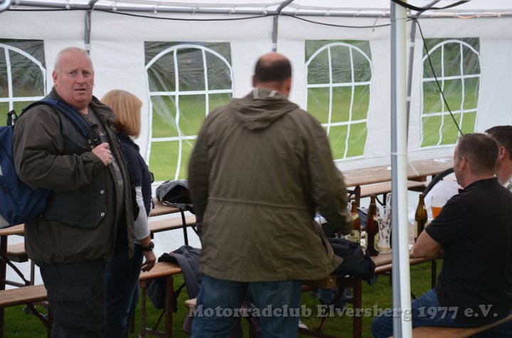 MCE Sommertreffen 2012 - 038.JPG